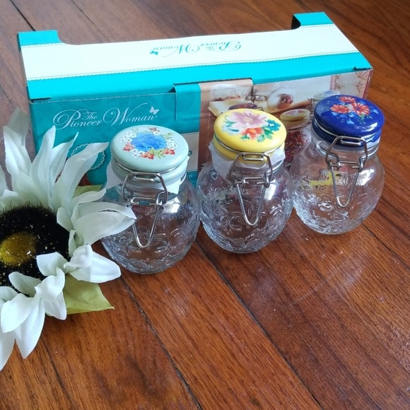 The Pioneer Woman Other - 🌺pioneer woman 🌻